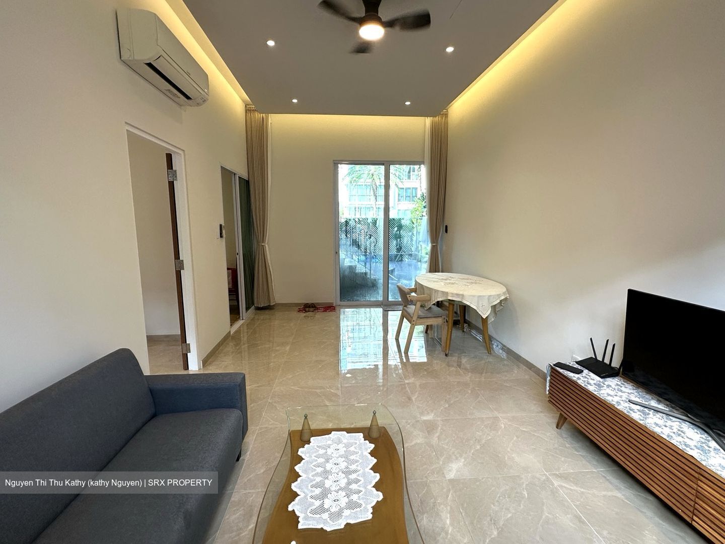 East Coast Road (D15), Apartment #598741031